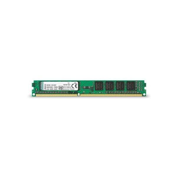 Kingston KCP316NS8/4 4GB DDR3 1600MHz Non ECC RAM OEM Memory DIMM