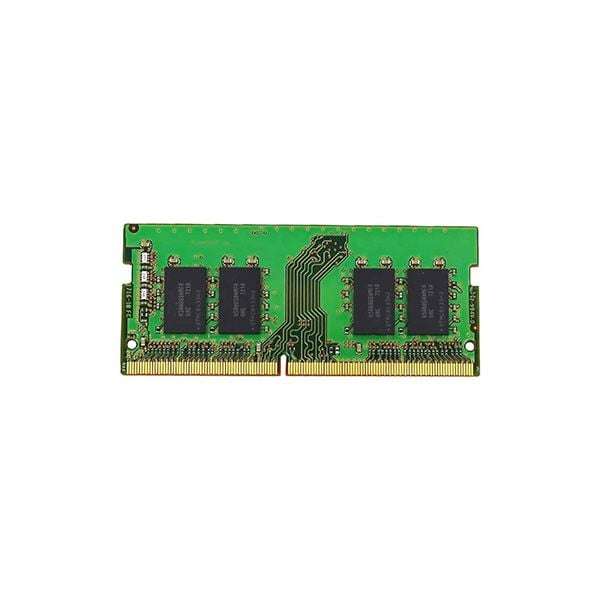 SK Hynix HMAA2GS6CJR8N-XN 16GB PC4 3200Mhz OEM Sodimm Laptop Memory