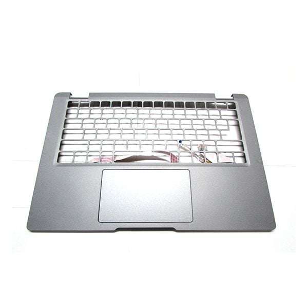 Dell Latitude 5420 Palmrest With Touchpad AP30K000200
