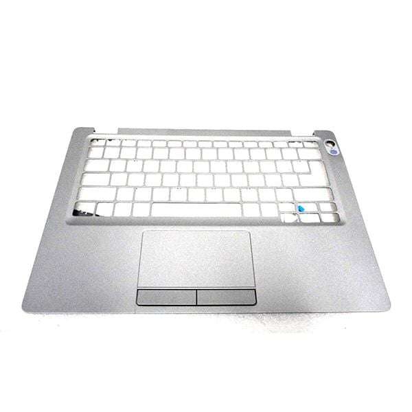 Dell Latitude 5410 Palmrest With Touchpad AP2K000600P