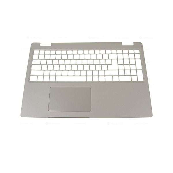 Dell Latitude 5530 / Precision 3570 Palmrest Touchpad Assembly 0RRN8D