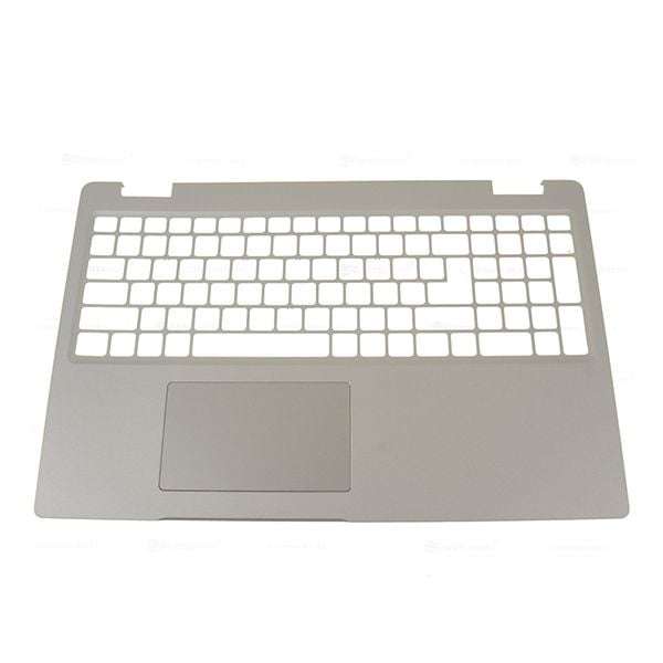 Dell Latitude 5531 Palmrest With Touchpad 039TY0