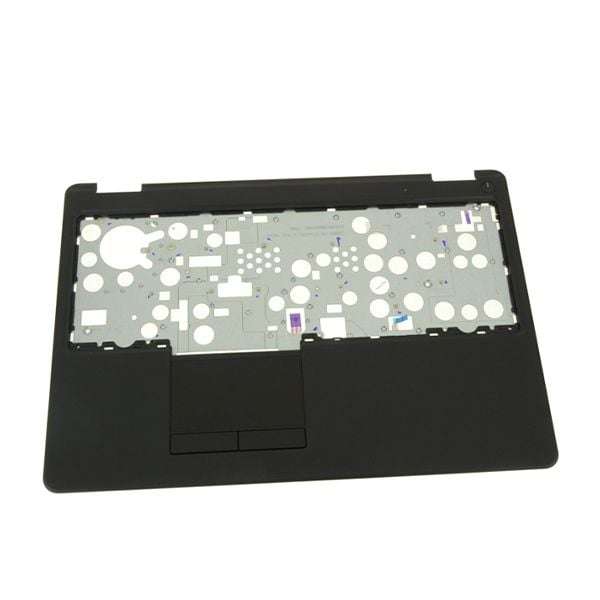 Dell Latitude E5550 Palmrest With Touchpad AP13M000B00 0YV8V1