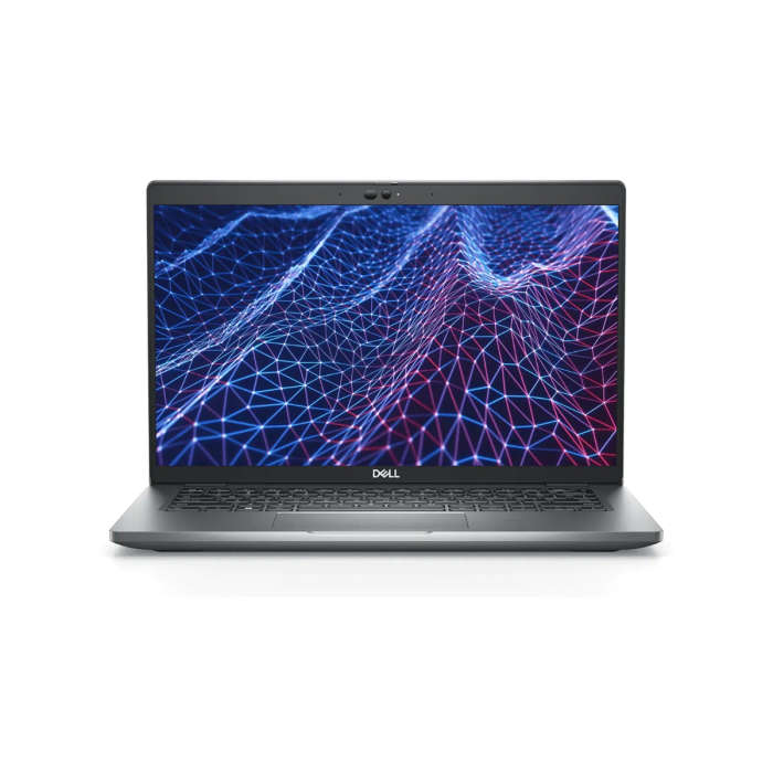Dell Latitude 5440 I5 1345U 16GB RAM 512GB SSD 14" FHD Notebook Preowned