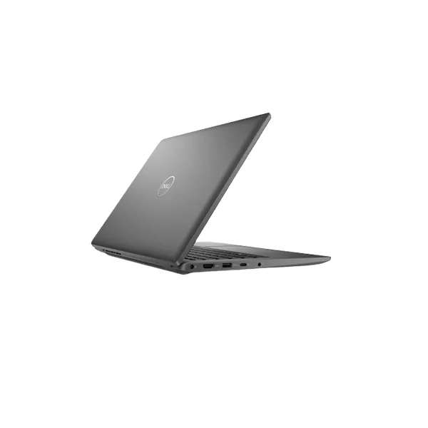 Dell Latitude 3440 I5-1345U 16GB Ram 512GB SSD 14.0''FHD Touch Screen Notebook Preowned