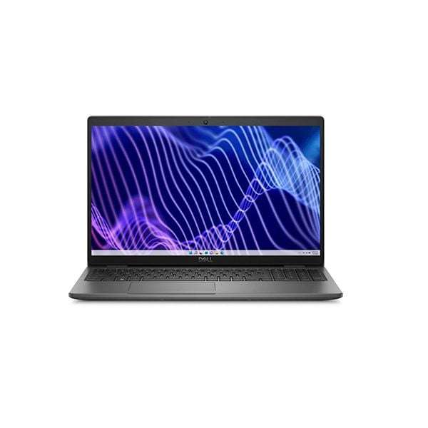 Dell Latitude 3440 I5-1345U 16GB Ram 512GB SSD 14.0''FHD Touch Screen Notebook Preowned