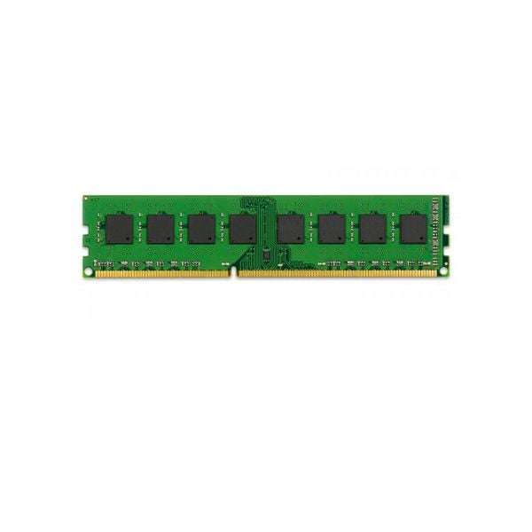 Kingston KCP316ND8/4 4GB PC3 1600 U-Dimm Memory