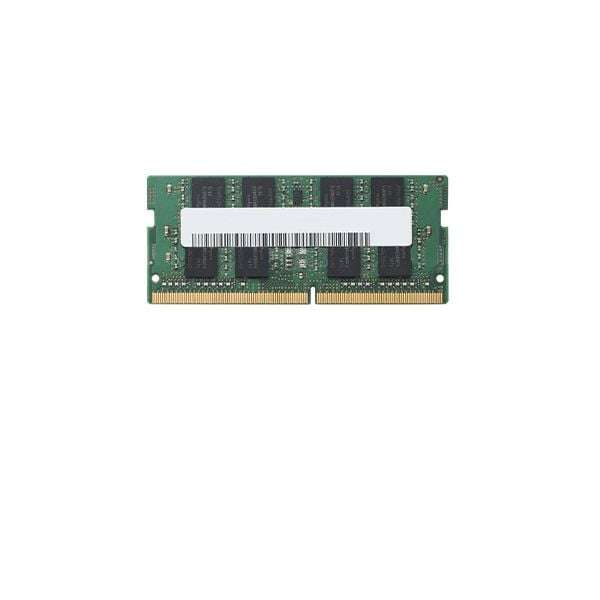 Sk Hynix 2GB PC4 2133P HMA425S6AFR6N-TF Sodimm Memory