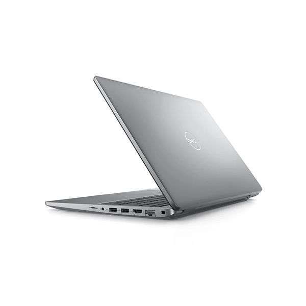 Dell Latitude 5550 Ultra 7 Processor 155U 16GB Ram 512GB SSD 15.6''FHD Notebook Unboxed