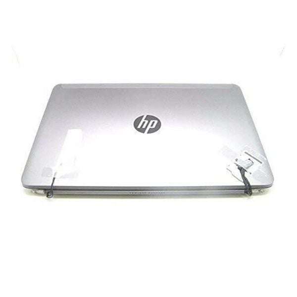 GENUINE HP ELITEBOOK FOLIO 1040 G2 TOUCHSCREEN ASSEMBLY FHD 781955-001