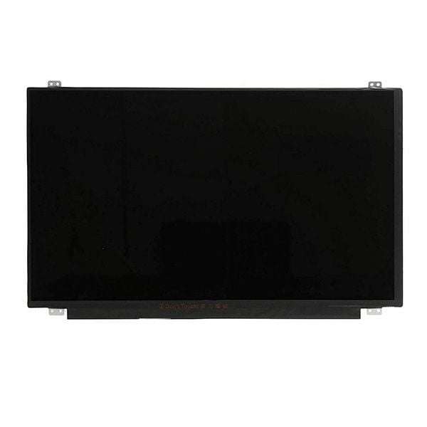 Lenovo ThinkPad Yoga 460 P40 01AW134 40 Pin (QHD 2560x1440) IPS LCD LED Display Touch Preowned