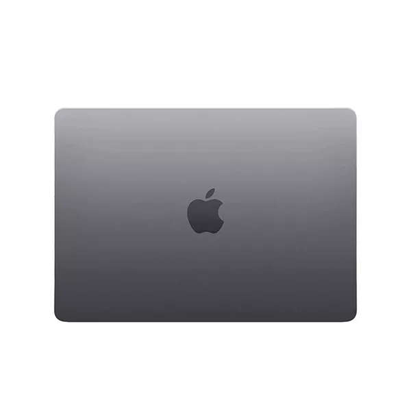 Apple MacBook Air 2022 A2681 M2 Processor 256GB SSD 8GB 13.6 Inch Liquid Retina Display Notebook ...