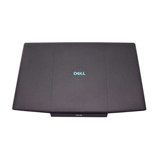 DELL G3 15 3590 3500 60Hz FHD IPS LCD Screen M429Y X35M2 KT F2 Full Assembly