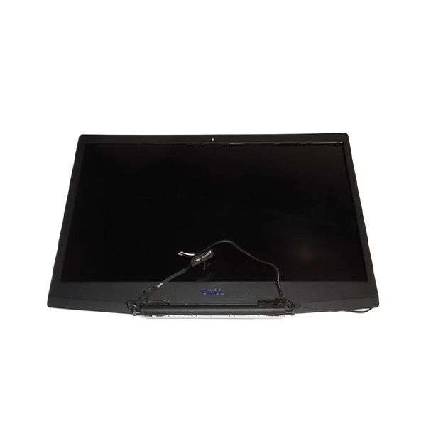 DELL G3 15 3590 3500 60Hz FHD IPS LCD Screen M429Y X35M2 KT F2 Full Assembly