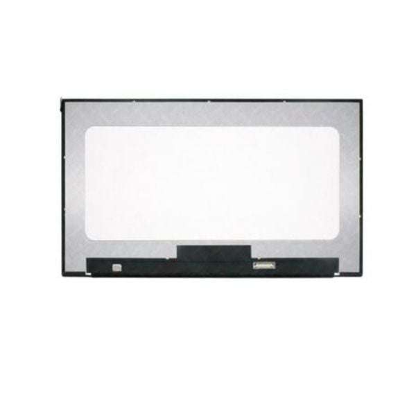 Dell DP/N NM22V 0NM22V LCD LED Touch Screen 15.6" FHD Display Digitizer Oem 40 Pin
