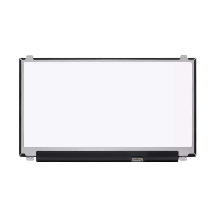 Laptop replacement SLIM 15.6 1920*1080 WUXGA-FHD BOTTOM RIGHT LED 30 PIN Screen
