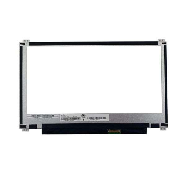 N116BGE-EA2 REV.C4 LCD Screen Glossy HD 1366x768 full assembly Display 11.6"