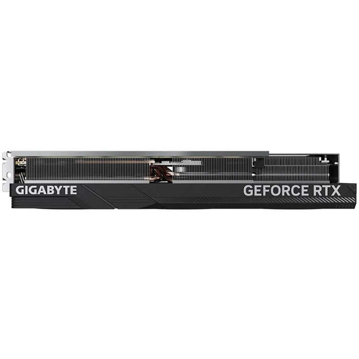 Gigabyte GeForce GV-N4080WF3-16GD RTX 4080 WINDFORCE 16GB Graphics Card