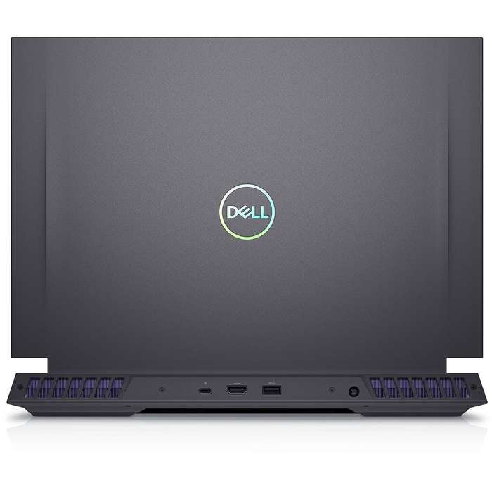 Dell G16 7630 16-inch Core i9-13900HX 32GB RAM 1TB SSD GeForce RTX 4060 Win 11 Pro Gaming Laptop ...