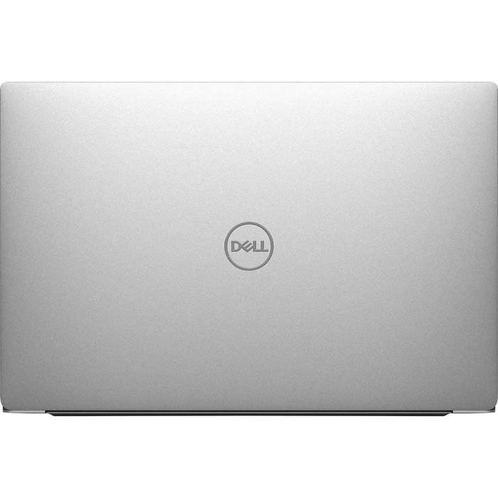 Dell XPS 15 7590 Core i5-9300H 16GB RAM 512GB NVMe M.2 SSD GeForce® GTX 1650 15.6-inch FHD La...