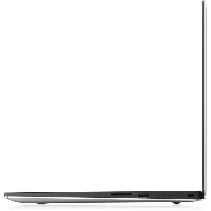 Dell XPS 15 7590 Core i5-9300H 16GB RAM 512GB NVMe M.2 SSD GeForce® GTX 1650 15.6-inch FHD La...