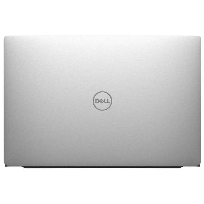 Dell XPS 15 7590 Core i7-9750H 16GB RAM 512GB NVMe M.2 SSD GeForce® GTX 1650 15.6-inch FHD La...