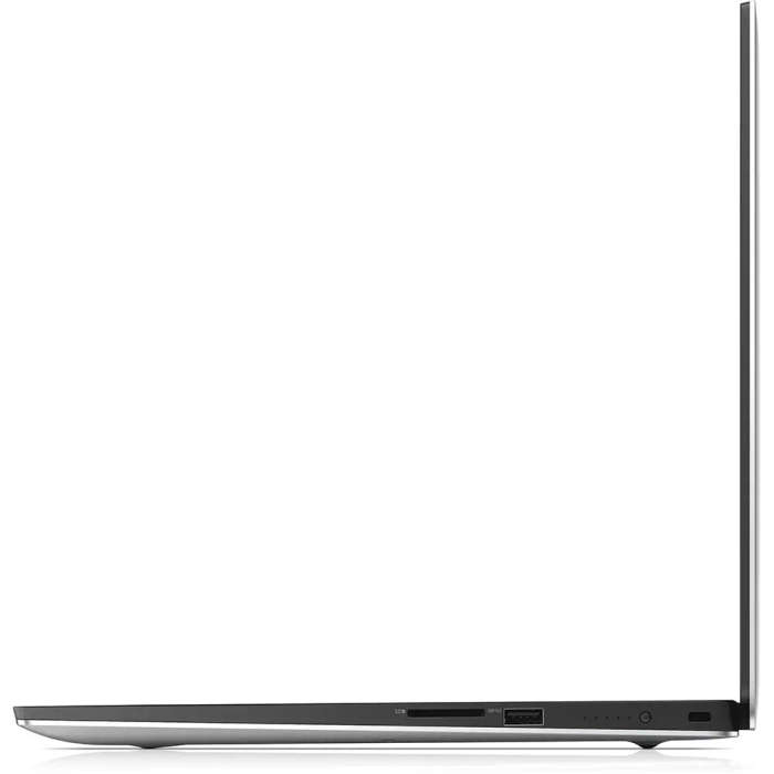 Dell XPS 15 7590 Core i7-9750H 16GB RAM 512GB NVMe M.2 SSD GeForce® GTX 1650 15.6-inch FHD La...