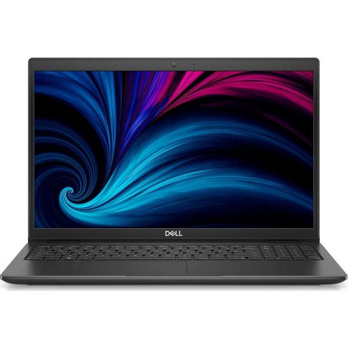 Dell Latitude 3520 Core i5-1135G7 512GB SSD 16GB RAM 15.6 FHD (1920 x 1080) Win 11 Pro Laptop ...