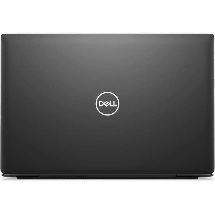 Dell Latitude 3520 Core i5-1135G7 512GB SSD 16GB RAM 15.6 FHD (1920 x 1080) Win 11 Pro Laptop ...