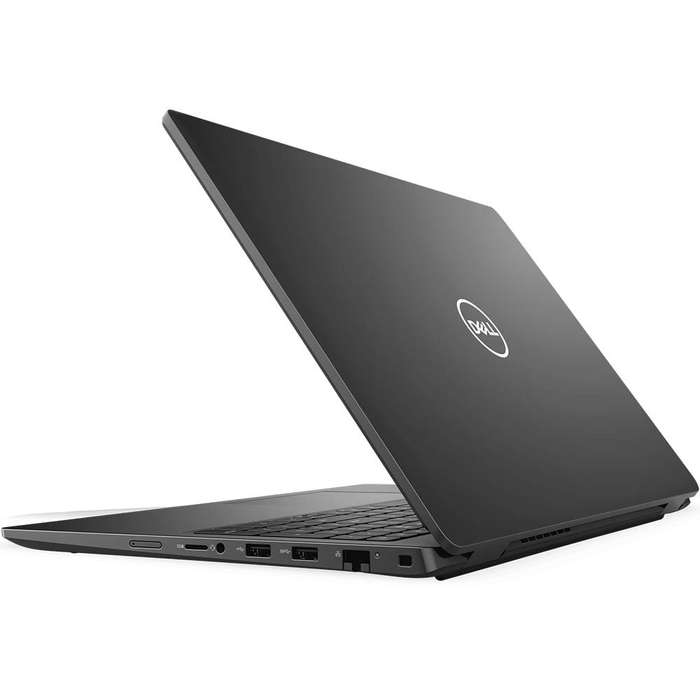 Dell Latitude 3520 Core i5-1135G7 512GB SSD 16GB RAM 15.6 FHD (1920 x 1080) Win 11 Pro Laptop ...