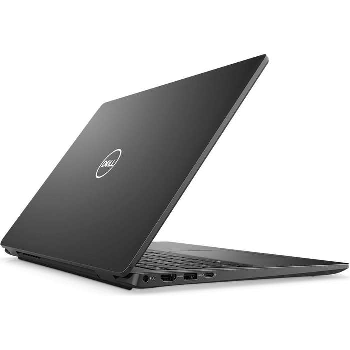 Dell Latitude 3520 Core i5-1135G7 512GB SSD 16GB RAM 15.6 FHD (1920 x 1080) Win 11 Pro Laptop ...