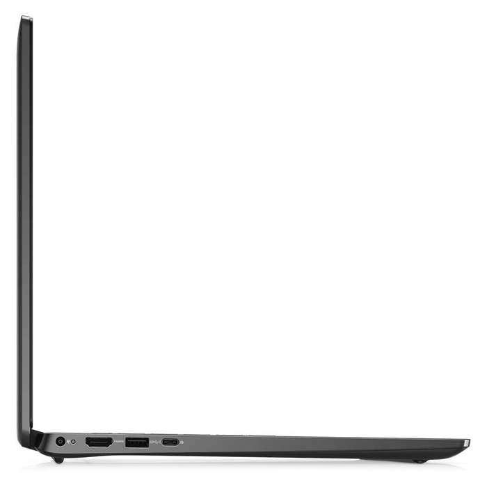 Dell Latitude 3520 Core i5-1135G7 512GB SSD 16GB RAM 15.6 FHD (1920 x 1080) Win 11 Pro Laptop ...