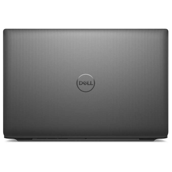 Dell Latitude 3540 Notebook PC Core i7-1355U 15.6 FHD 16GB RAM 512GB SSD LTE Win 11 Pro Grey O...