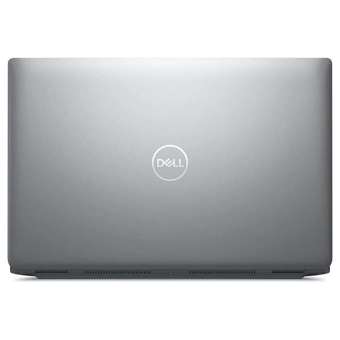 Dell Mobile Precision 3591 Ultra 7 165H 32GB RAM 1TB NVMe SSD Nvidia RTX 500 15.6-inch FHD Workst...
