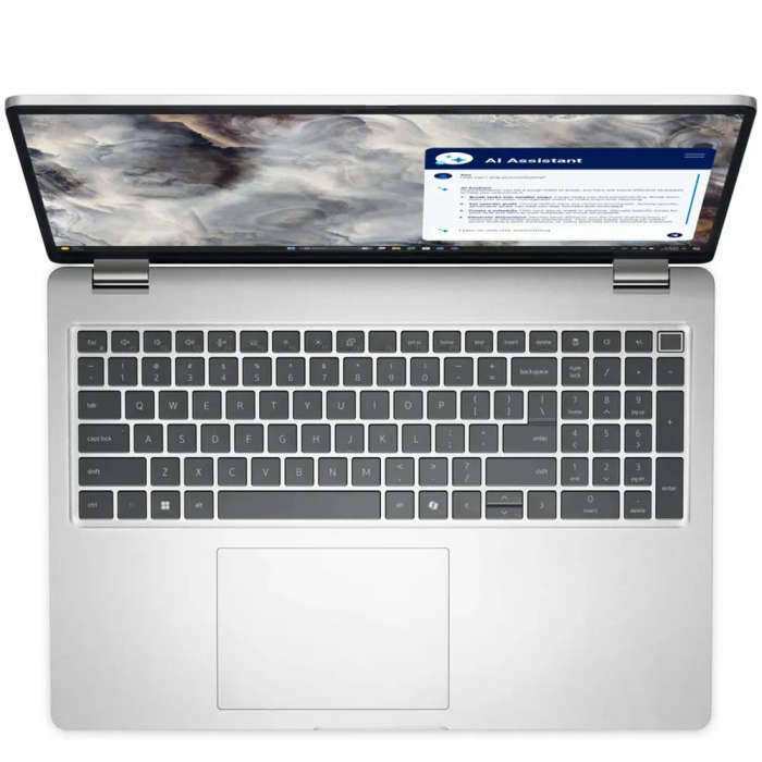 Dell Pro 16 Plus PB16250 16-inch Core Ultra 7 265U 16GB RAM 512GB NVMe M.2 SSD 16" FHD Win 11 Pro...