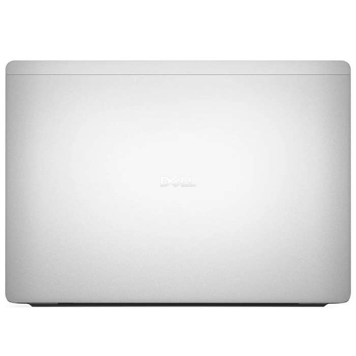Dell Pro 16 Plus PB16250 16-inch Core Ultra 7 265U 16GB RAM 512GB NVMe M.2 SSD 16" FHD Win 11 Pro...