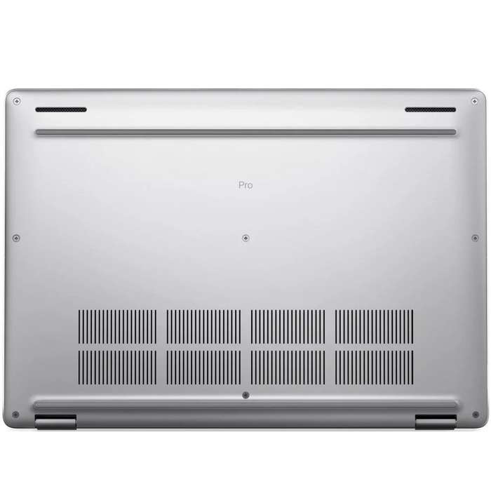 Dell Pro 16 Plus PB16250 16-inch Core Ultra 7 265U 16GB RAM 512GB NVMe M.2 SSD 16" FHD Win 11 Pro...
