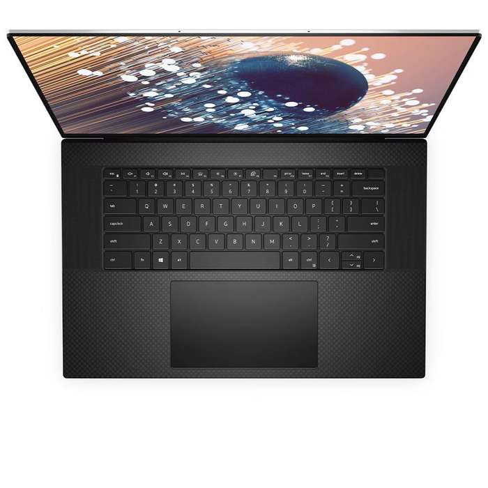 Dell XPS 17 9700 Intel® Core i9-10885H 32GB RAM 1TB NVMe M.2 SSD  RTX 2060 17-inch FHD+ Gr...