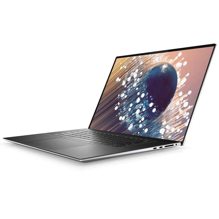 Dell XPS 17 9700 Intel® Core i9-10885H 32GB RAM 1TB NVMe M.2 SSD  RTX 2060 17-inch FHD+ Gr...