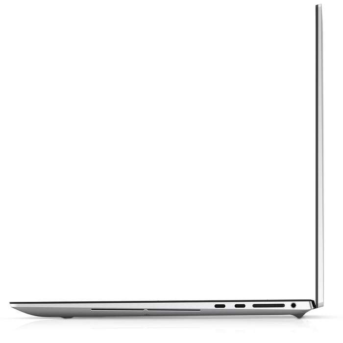 Dell XPS 17 9700 Intel® Core i9-10885H 32GB RAM 1TB NVMe M.2 SSD  RTX 2060 17-inch FHD+ Gr...