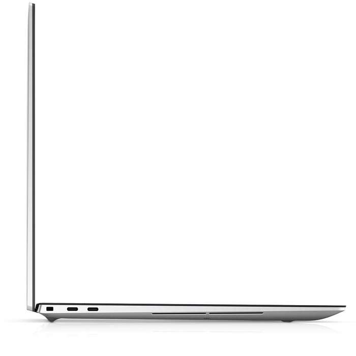 Dell XPS 17 9700 Intel® Core i9-10885H 32GB RAM 1TB NVMe M.2 SSD  RTX 2060 17-inch FHD+ Gr...