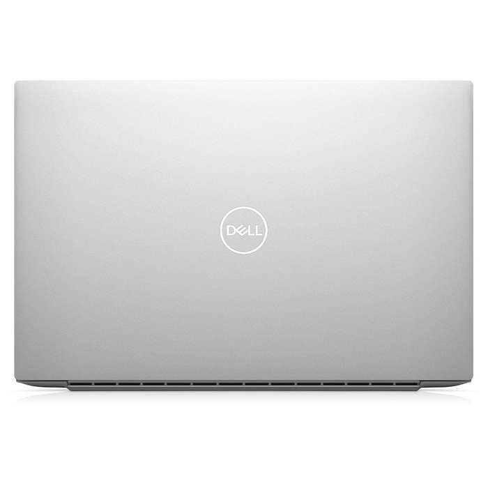 Dell XPS 17 9700 Intel® Core i9-10885H 32GB RAM 1TB NVMe M.2 SSD  RTX 2060 17-inch FHD+ Gr...