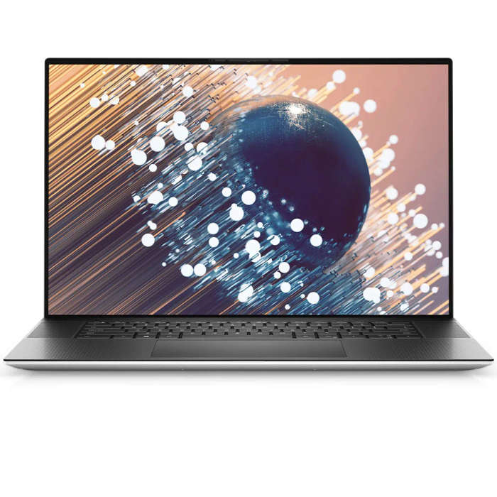 Dell XPS 17 9700 Intel® Core i9-10885H 32GB RAM 1TB NVMe M.2 SSD  RTX 2060 17-inch FHD+ Gr...