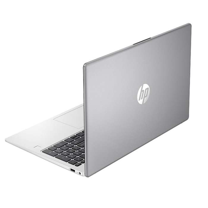 HP 255 15.6 inch G10 Notebook PC (AD0V3ET) Ryzen 3 7320U 8GB RAM 512 GB PCIe® NVMe SSD 15....