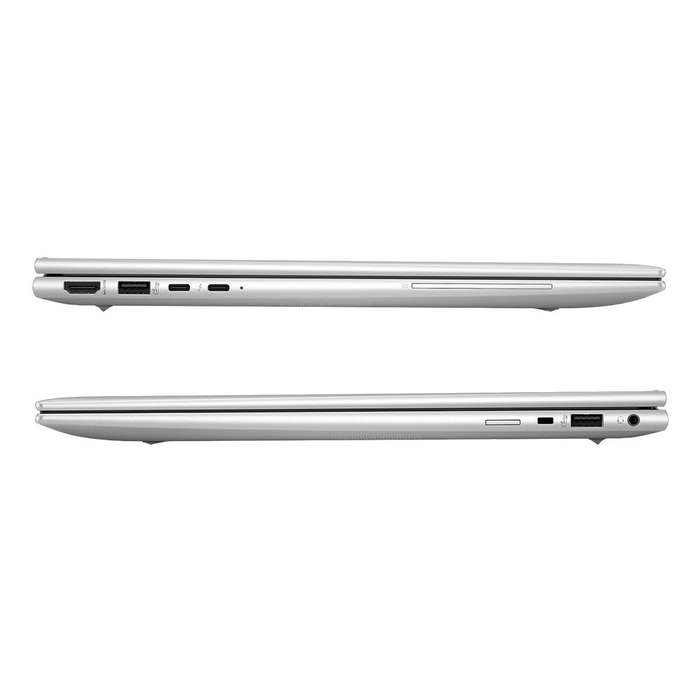 HP EliteBook 860 8N374AV G11 16" WUXGA Ultra 7 165U 32GB RAM DDR5 512GB SSD Win 11 Pro Unboxed La...