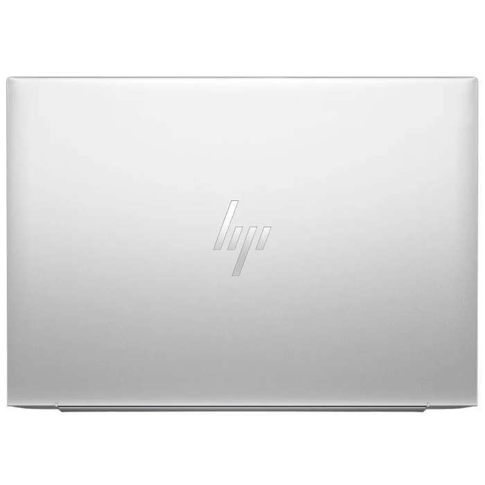 HP EliteBook 860 8N374AV G11 16" WUXGA Ultra 7 165U 32GB RAM DDR5 512GB SSD Win 11 Pro Unboxed La...
