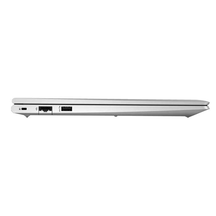 HP ProBook 455 15.6 inch G10 Notebook PC (B39RPAT) Ryzen 7 7730U 16GB RAM 512GB NVMe M.2 SSD 1...