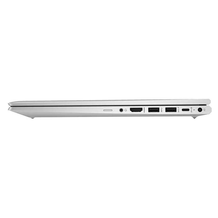 HP ProBook 455 15.6 inch G10 Notebook PC (B39RPAT) Ryzen 7 7730U 16GB RAM 512GB NVMe M.2 SSD 1...
