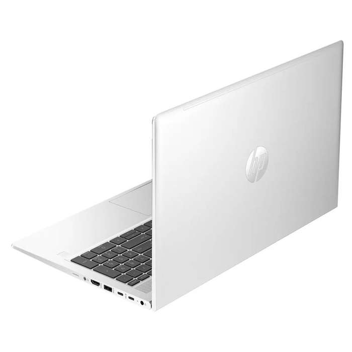 HP ProBook 455 15.6 inch G10 Notebook PC (B39RPAT) Ryzen 7 7730U 16GB RAM 512GB NVMe M.2 SSD 1...