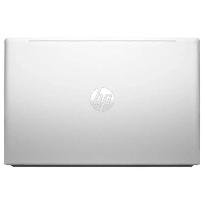 HP ProBook 455 15.6 inch G10 Notebook PC (B39RPAT) Ryzen 7 7730U 16GB RAM 512GB NVMe M.2 SSD 1...